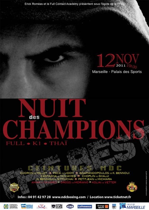 LA NUIT DES CHAMPIONS / MARSEILLE / 12 NOVEMBRE 2011 Nuit_d10