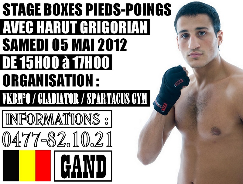 STAGE BOXES PIEDS-POINGS AVEC HARUT GRIGORIAN Stage_13