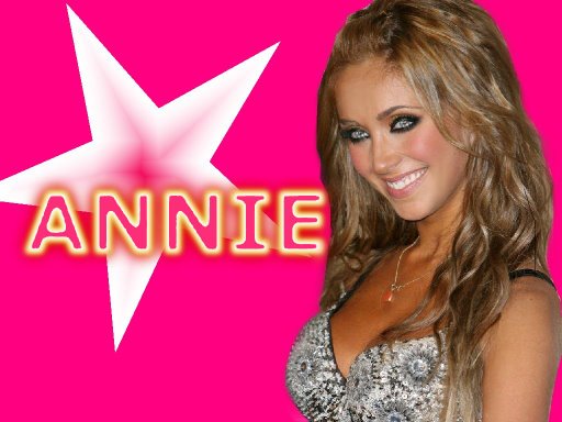 Slike od Anahi.... Anahi_30