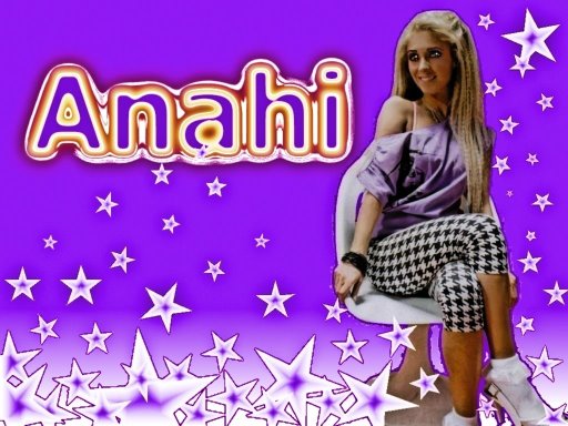 Slike Anahi_77