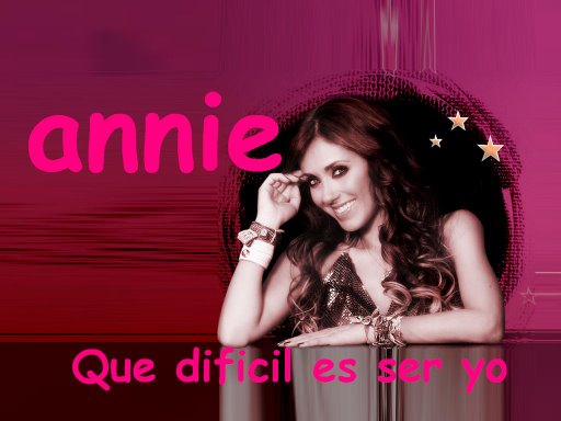 Slike Anahi_84