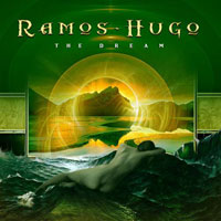 <<CRITICA OCTUBRE>> RAMOS/ HUGO - THE DREAM (68/100) Ramosh10