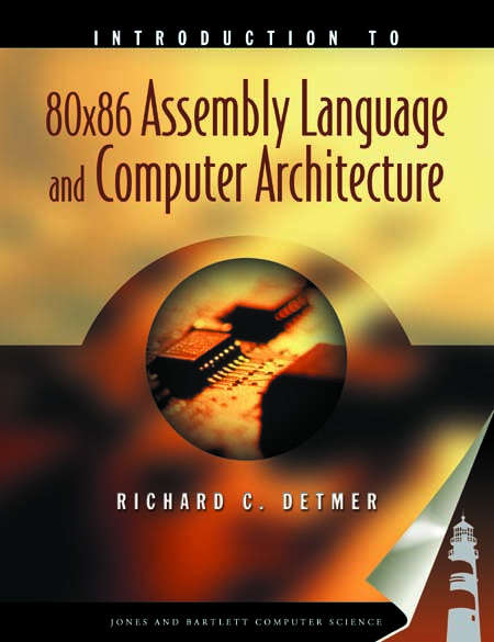 Introduction_to_80x86_Assembly_Language _and_Computer_Architecture 07637110