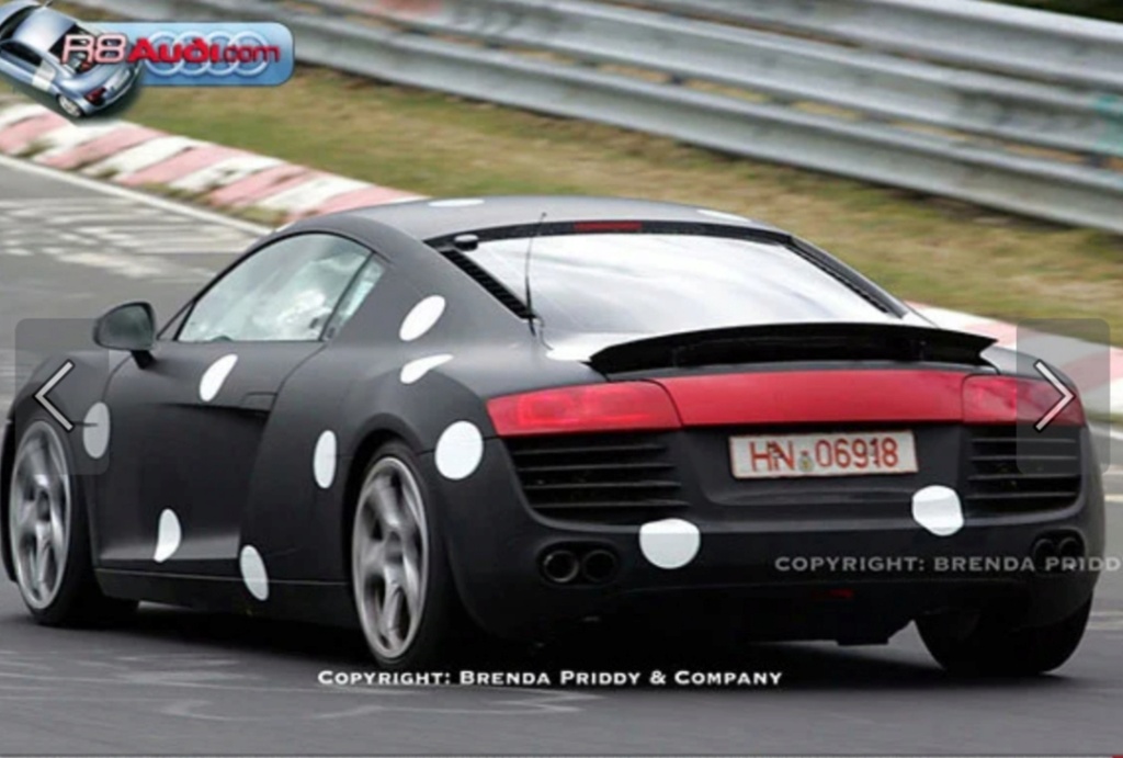 [Sujet officiel] - Les anciens spyshots  - Page 6 20210613