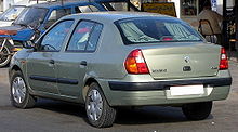 [Présentation] Le design par Dacia 220px-10