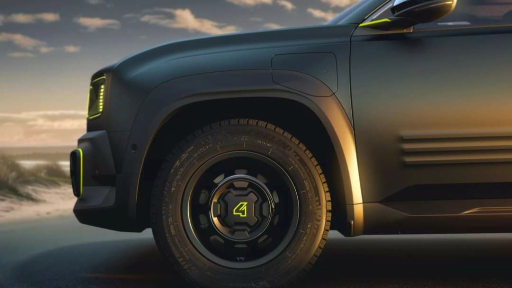 2024 - [Renault] 4 FL4WER POWER Concept Fb_i1210