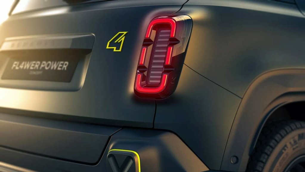 2024 - [Renault] 4 FL4WER POWER Concept Fb_i1211
