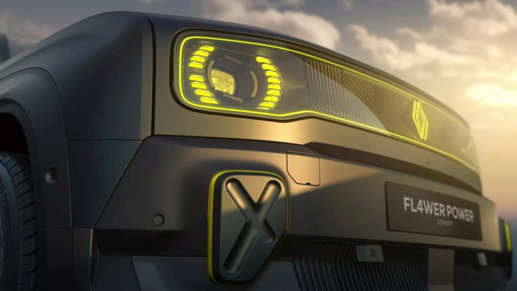 2024 - [Renault] 4 FL4WER POWER Concept Fb_i1212