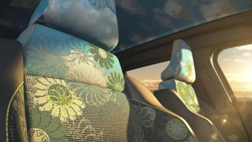 2024 - [Renault] 4 FL4WER POWER Concept Fb_i1213
