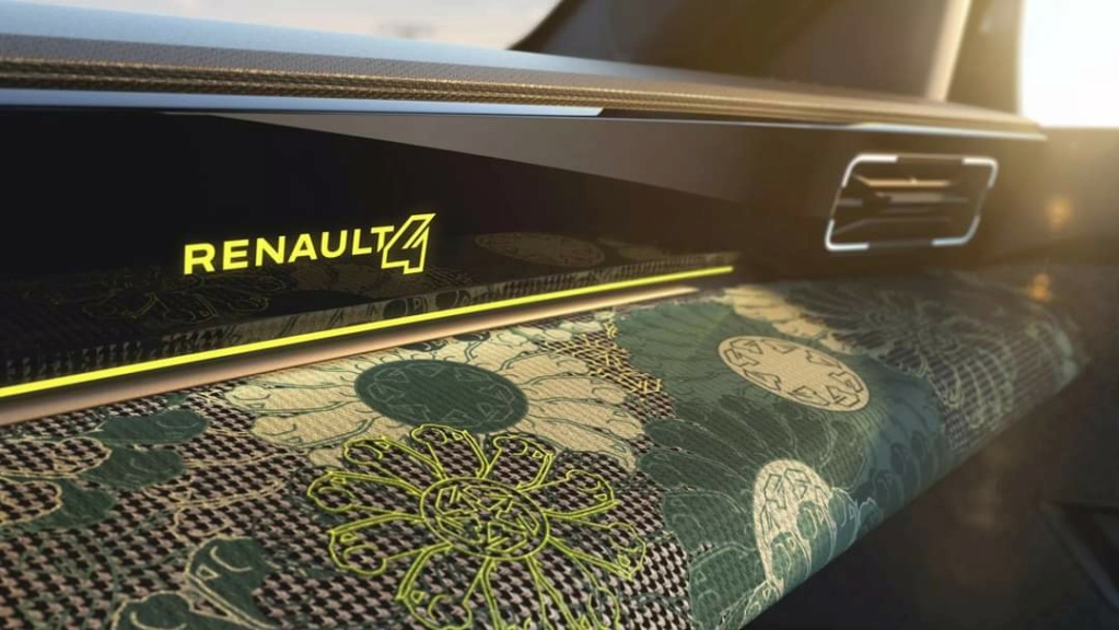 2024 - [Renault] 4 FL4WER POWER Concept Fb_i1214