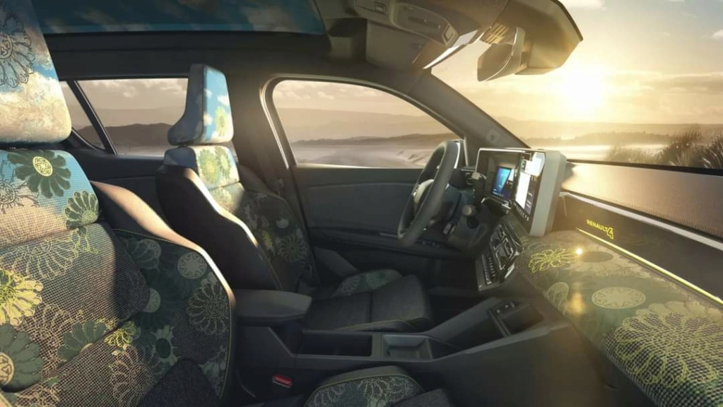 2024 - [Renault] 4 FL4WER POWER Concept Fb_i1216