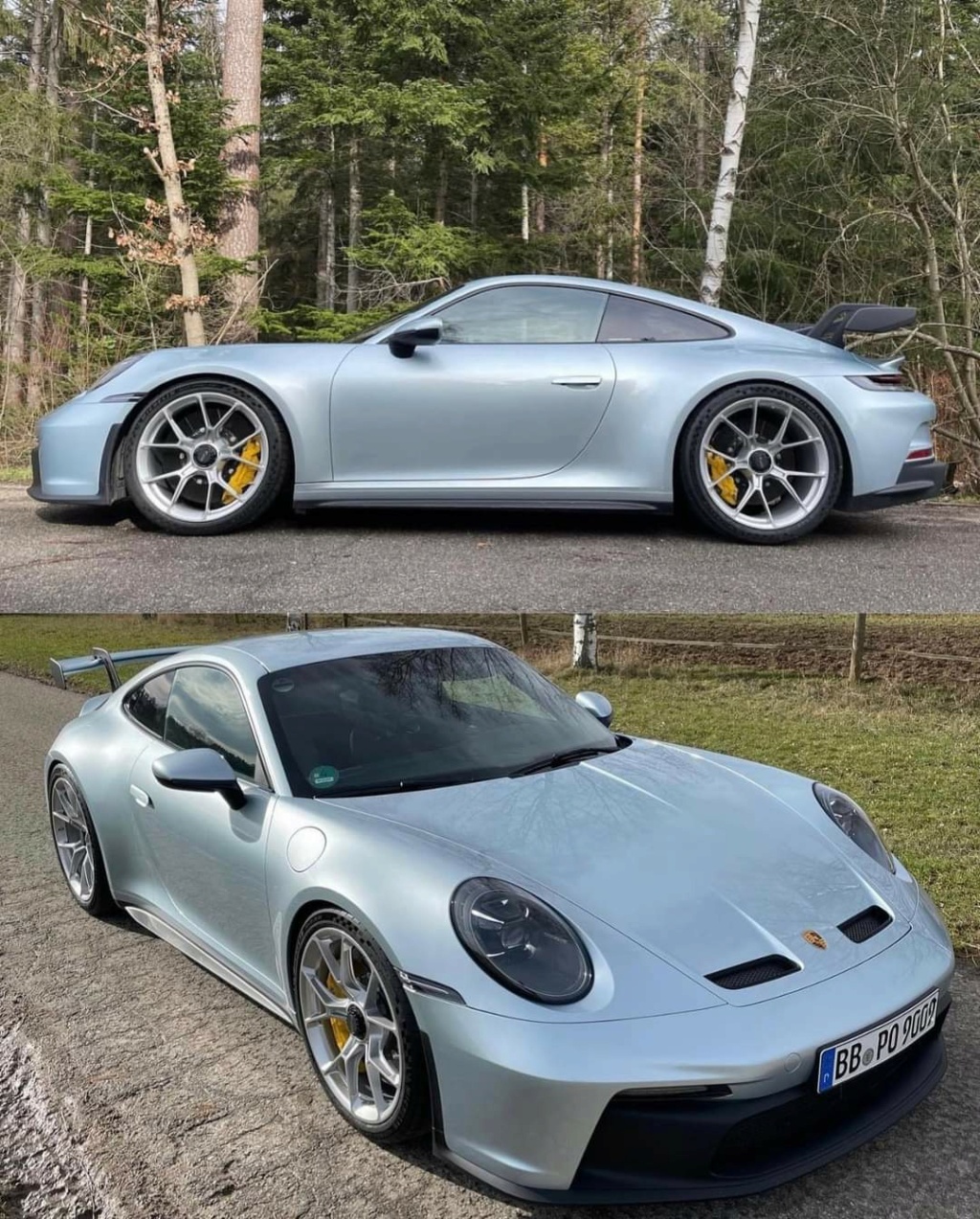 2018 - [Porsche] 911 - Page 23 Fb_im109