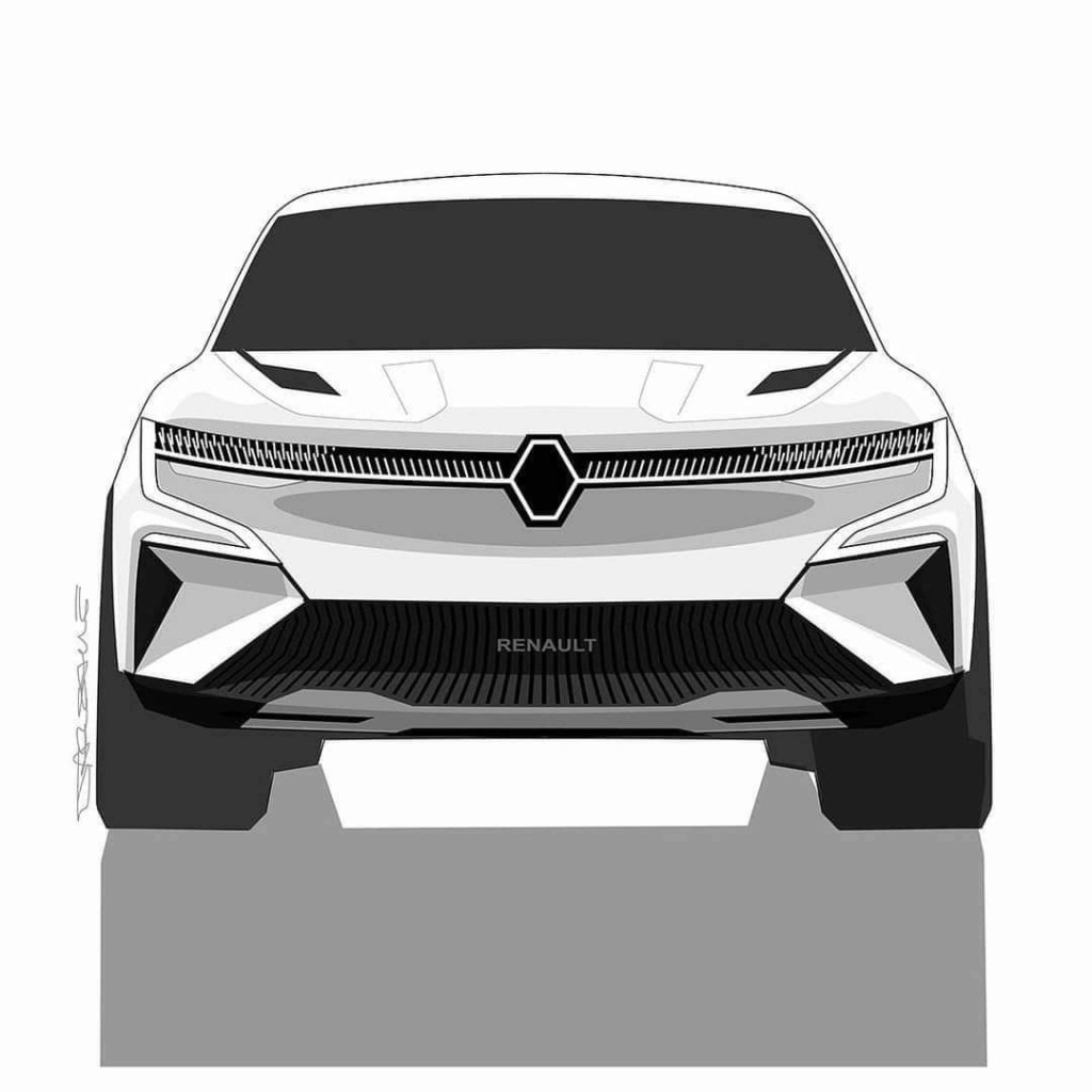 [Présentation] Le design par Renault - Page 22 Fb_im151