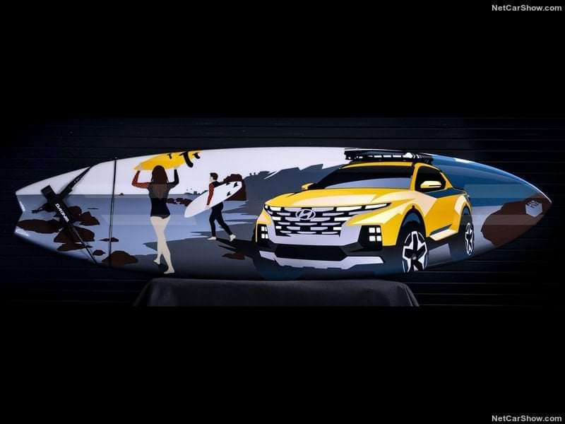 [Présentation] Le design par Hyundai - Page 2 Fb_im167