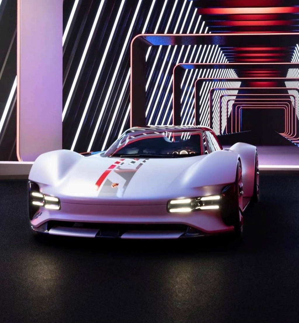2021 - [Porsche] Concept Vision Gran Turismo Fb_im359