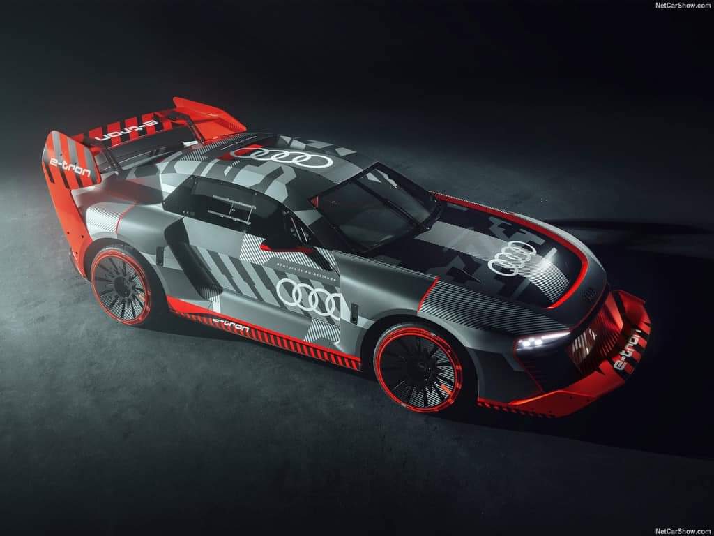 2021 - [Audi] S1 Hoonitron Concept Fb_im369