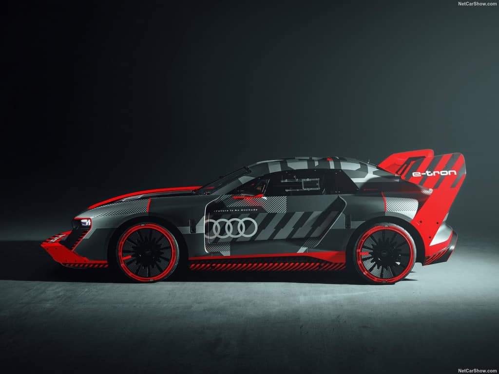 2021 - [Audi] S1 Hoonitron Concept Fb_im371