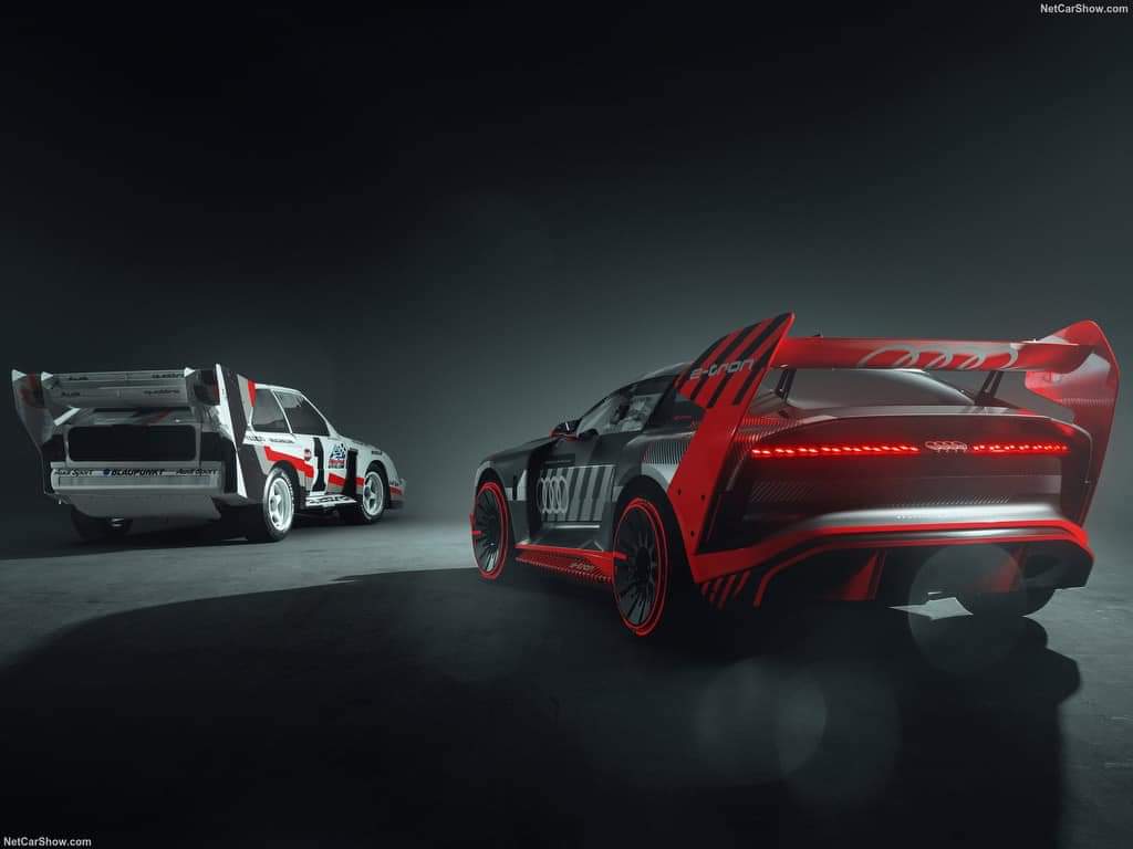 2021 - [Audi] S1 Hoonitron Concept Fb_im373