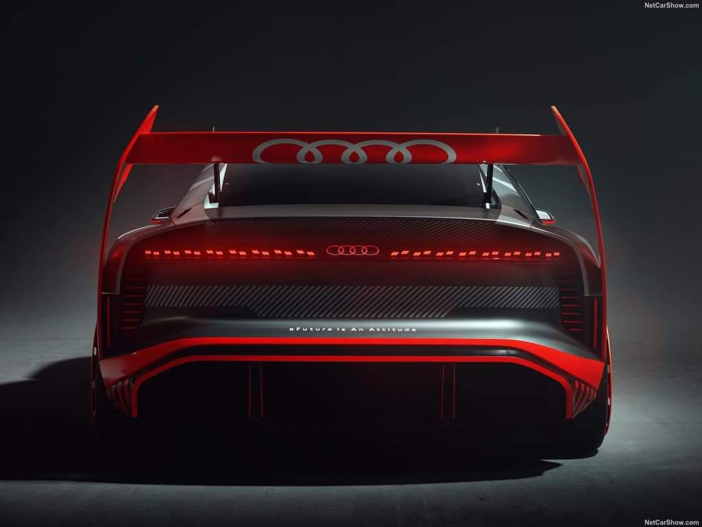 2021 - [Audi] S1 Hoonitron Concept Fb_im375