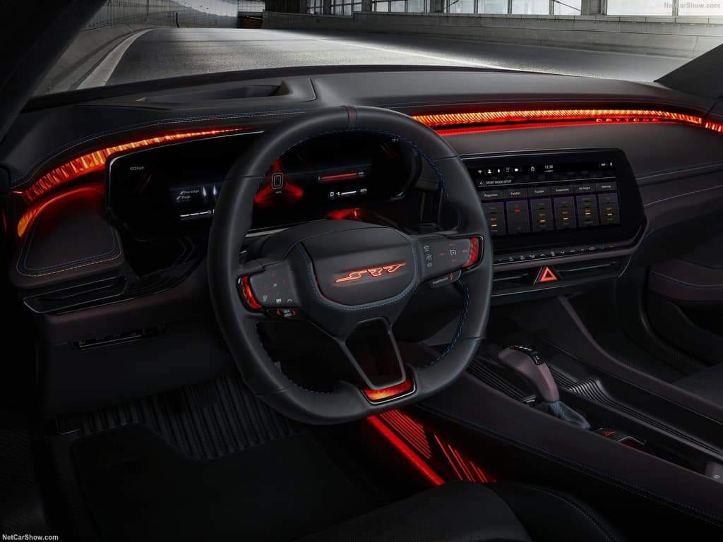 2022 - [Dodge] Charger Daytona SRT Concept Fb_im477