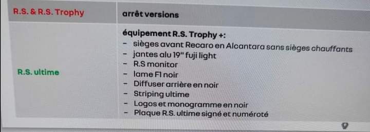 2019 - [Renault] Megane IV restylée  - Page 35 Fb_im491