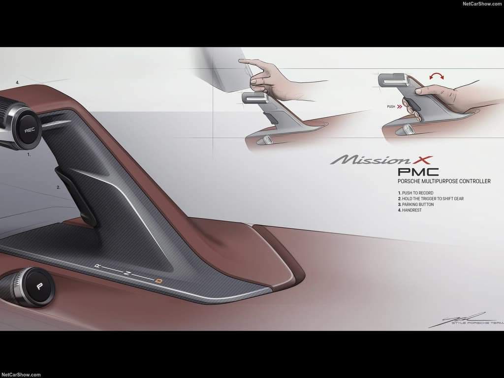 2023 - [Porsche] Mission X Fb_im673