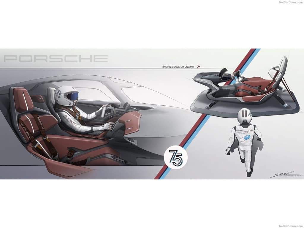 2023 - [Porsche] Mission X Fb_im675