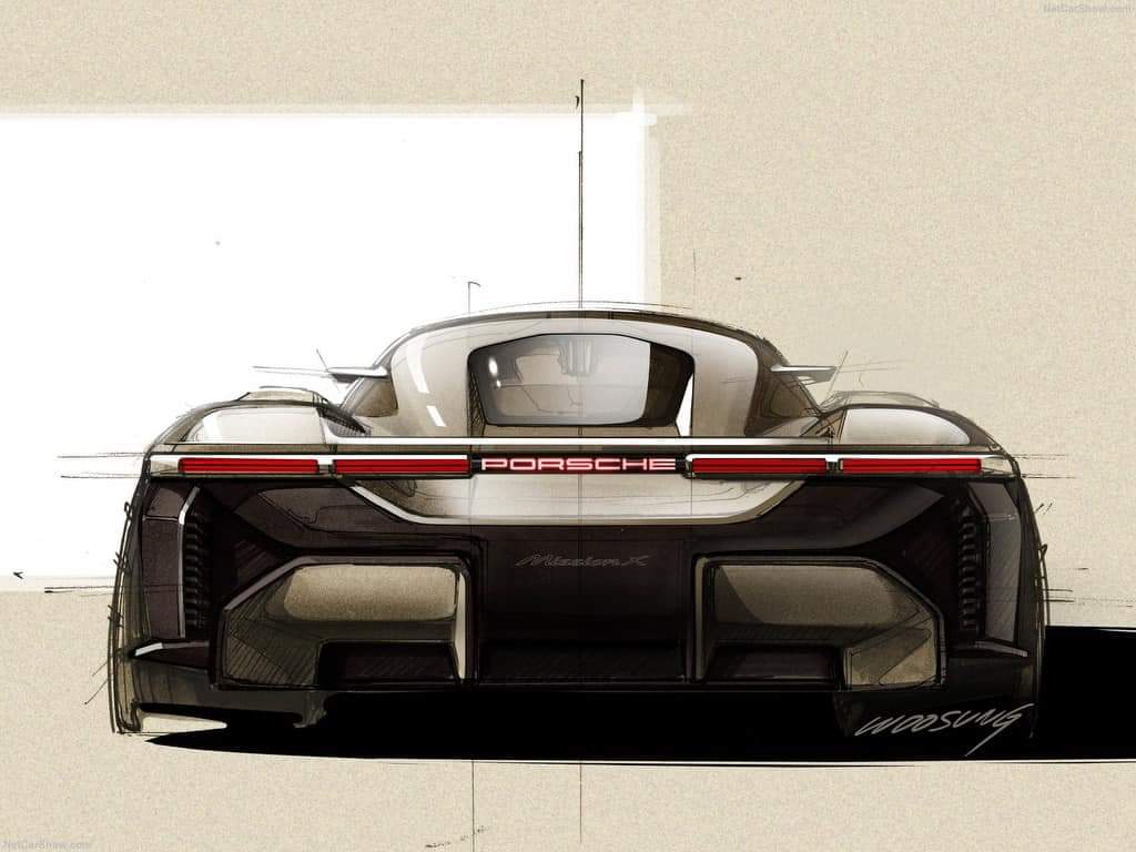 2023 - [Porsche] Mission X Fb_im682