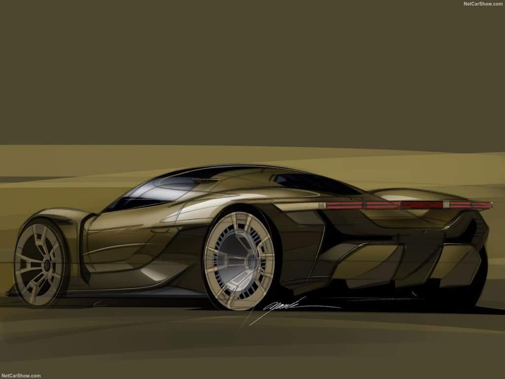 2023 - [Porsche] Mission X Fb_im683