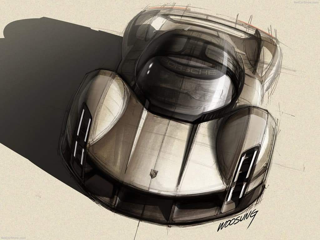 2023 - [Porsche] Mission X Fb_im687