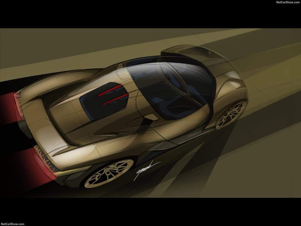2023 - [Porsche] Mission X Fb_im688
