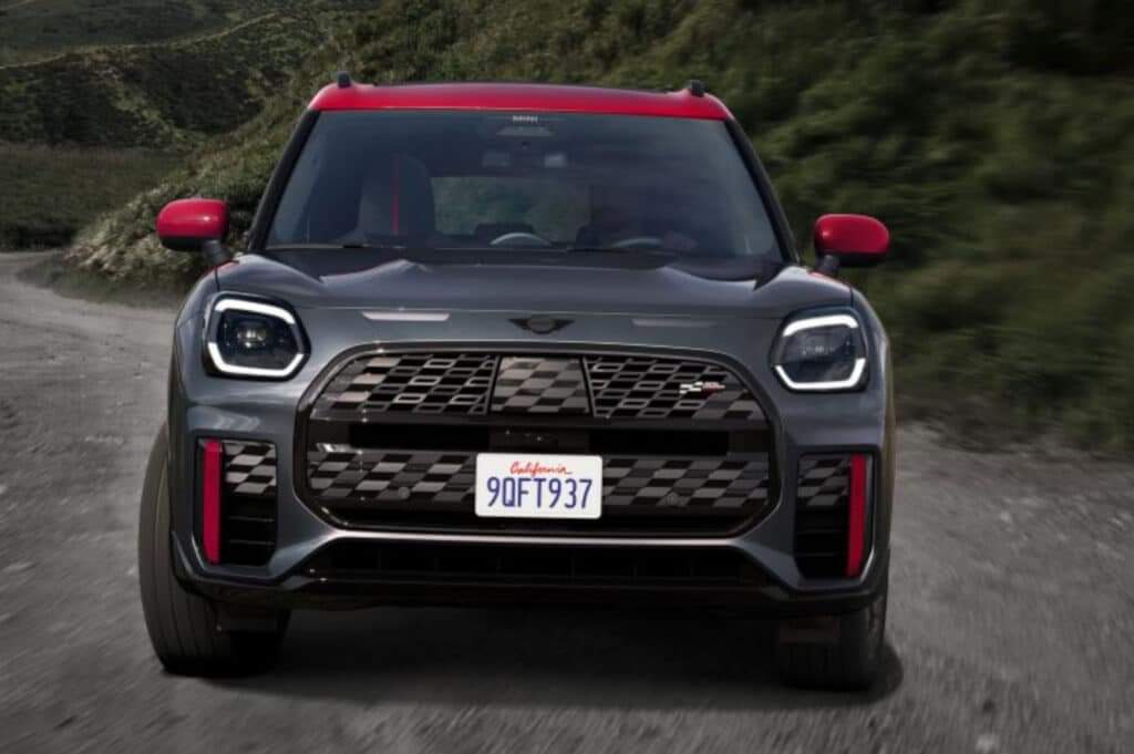 2022 - [Mini] Countryman III - Page 6 Fb_im771