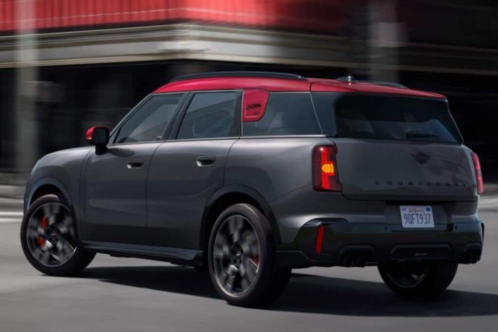 2022 - [Mini] Countryman III - Page 6 Fb_im772