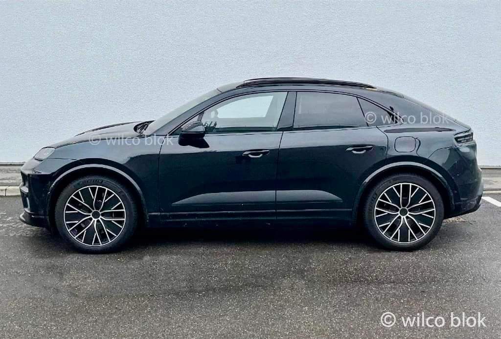 2024 - [Porsche] Macan - Page 7 Fb_im871