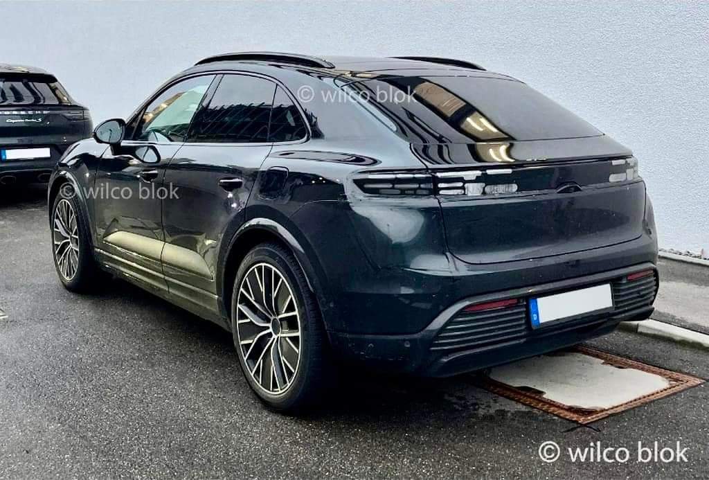 2024 - [Porsche] Macan - Page 7 Fb_im872