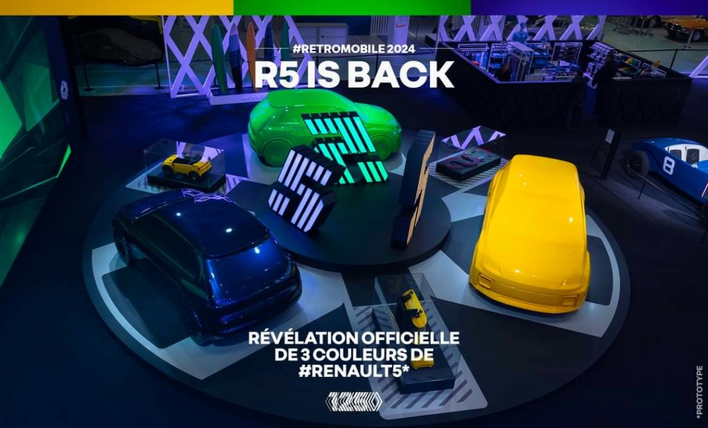 2024 - [Renault] 5  - Page 20 Fb_im940