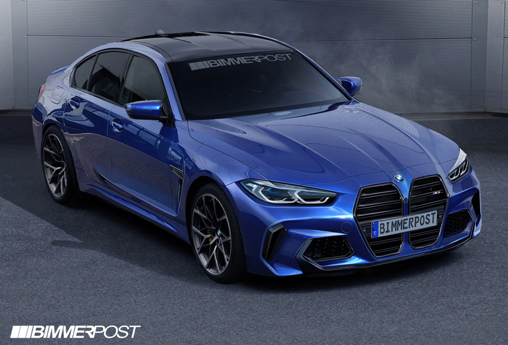 2020 - [BMW] M3/M4 - Page 8 G-g80-10