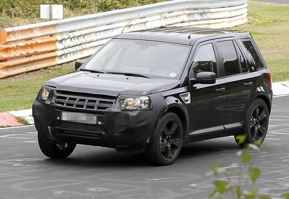 [Sujet officiel] - Les anciens spyshots  - Page 18 Ge570010