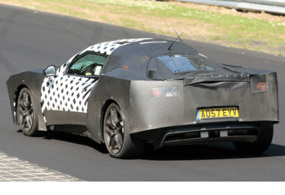 [Sujet officiel] - Les anciens spyshots  - Page 6 Lotus-10