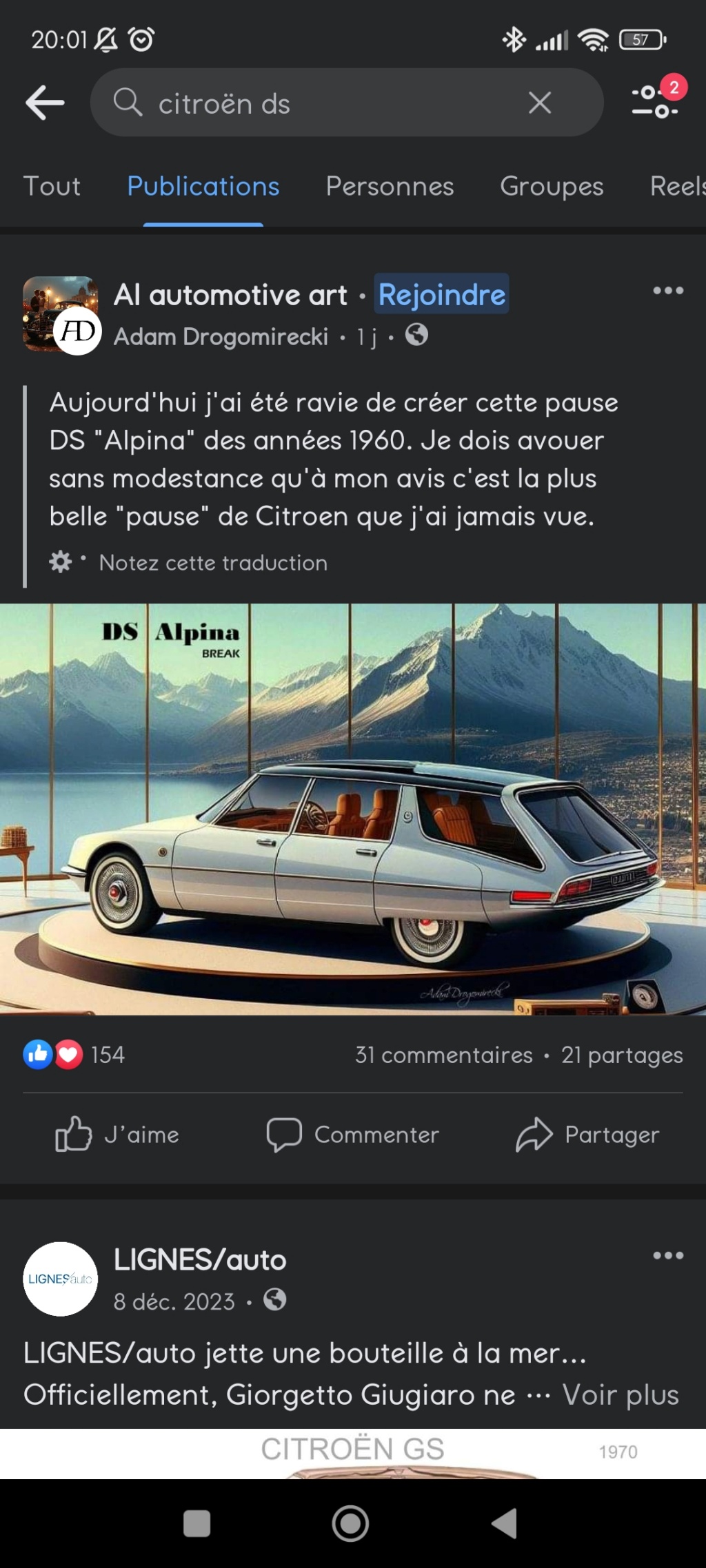 [Présentation] Le design par Citroën - Page 34 Screen41