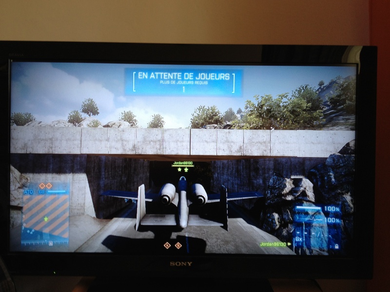 Exploit sur BF3 - Page 2 Img_0111