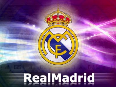 Real Madrid News N_real10