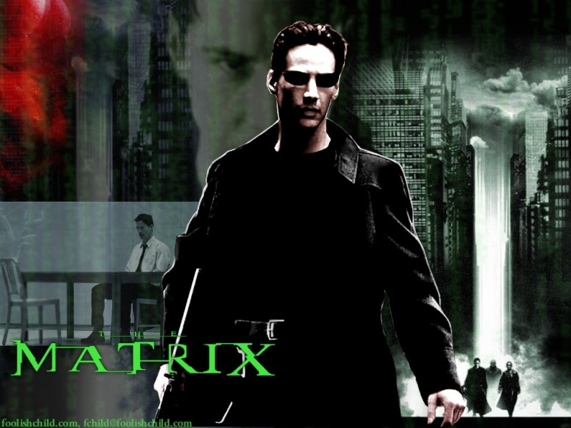 matrix Games_12