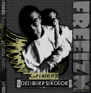Kaptan Life - Deli bir psikolog (Freeizm) ! Dbp_on13