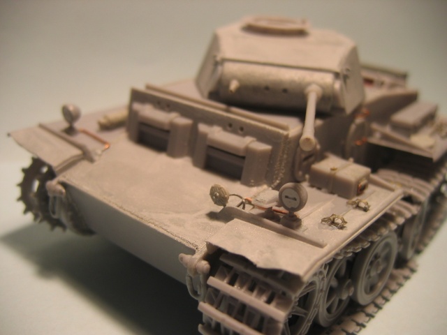 panzer II ausf J Img_0113