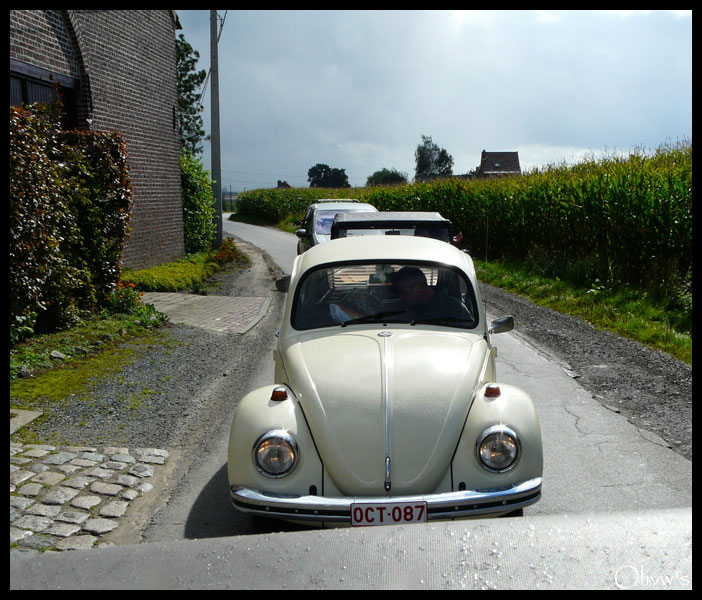 pareltreffen 18/09/2011 (aircooled) Dream146