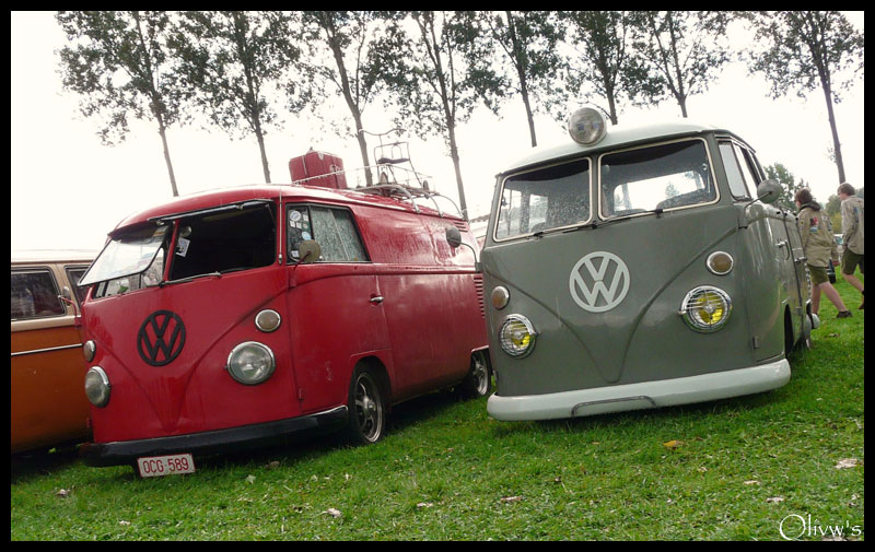 pareltreffen 18/09/2011 (aircooled) Dream169