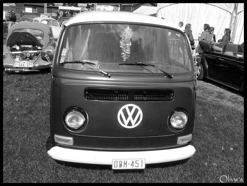 pareltreffen 18/09/2011 (aircooled) Dream174