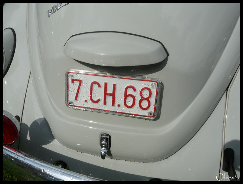 pareltreffen 18/09/2011 (aircooled) Dream180