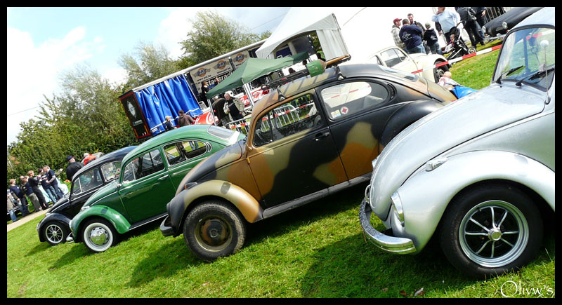 pareltreffen 18/09/2011 (aircooled) Dream184